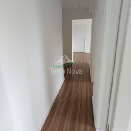 Imagem Apartamento com 2 Quartos para Alugar, em Santa Gertrudes - Jundiaí Imagem Apartamento com 2 Quartos para Alugar, em Santa Gertrudes - Jundiaí
