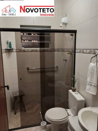 Imagem Casa com 3 Quartos à Venda, 120 m² em Vila Califórnia - São Paulo Imagem Casa com 3 Quartos à Venda, 120 m² em Vila Califórnia - São Paulo