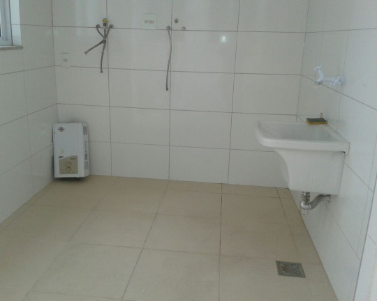 Imagem Imóvel com 4 Quartos à Venda, 300 m² em Santa Helena - Juiz De Fora Imagem Imóvel com 4 Quartos à Venda, 300 m² em Santa Helena - Juiz De Fora