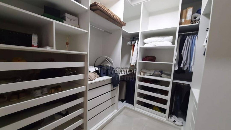 Imagem Casa com 3 Quartos à Venda, 105 m² em Jardim Park Real - Indaiatuba Imagem Casa com 3 Quartos à Venda, 105 m² em Jardim Park Real - Indaiatuba