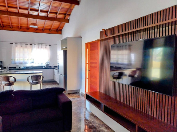 Chácara com 3 Quartos à Venda, 190 m² em Sorocamirim - Ibiúna