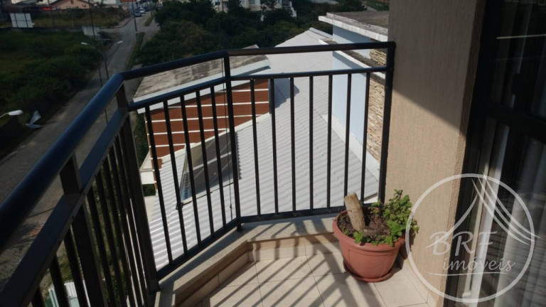 Imagem Apartamento com 3 Quartos à Venda, 81 m² em Areias - São José Imagem Apartamento com 3 Quartos à Venda, 81 m² em Areias - São José