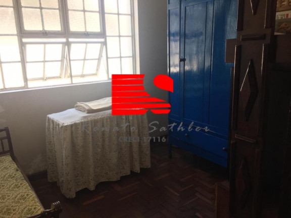 Imagem Casa com 4 Quartos à Venda, 365 m² em Cidade Nova - Belo Horizonte Imagem Casa com 4 Quartos à Venda, 365 m² em Cidade Nova - Belo Horizonte