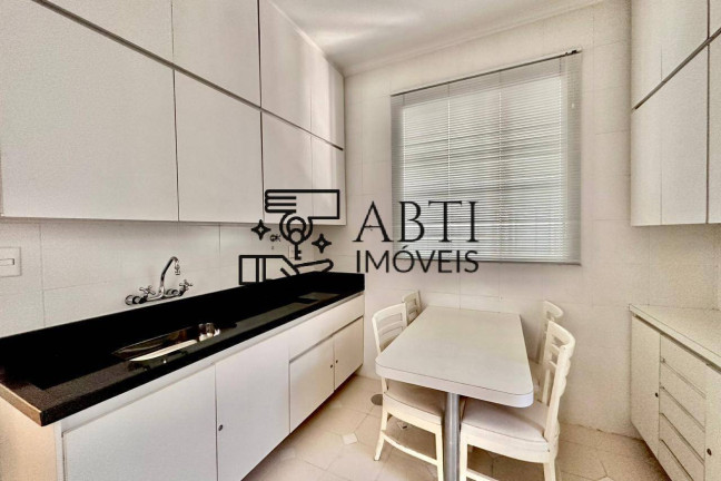 Imagem Casa com 4 Quartos à Venda, 343 m² em Jardim Paulista - São Paulo Imagem Casa com 4 Quartos à Venda, 343 m² em Jardim Paulista - São Paulo
