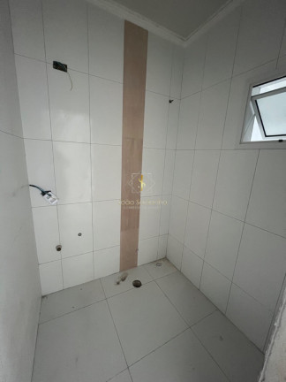 Imagem Sobrado com 3 Quartos à Venda, 101 m² em Brejatuba - Guaratuba Imagem Sobrado com 3 Quartos à Venda, 101 m² em Brejatuba - Guaratuba