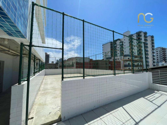 Imagem Apartamento com 3 Quartos à Venda, 115 m² em Vila Assunção - Praia Grande Imagem Apartamento com 3 Quartos à Venda, 115 m² em Vila Assunção - Praia Grande