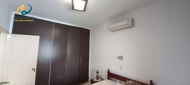 Imagem Casa com 5 Quartos à Venda, 470 m² em Planalto Paulista - São Paulo Imagem Casa com 5 Quartos à Venda, 470 m² em Planalto Paulista - São Paulo
