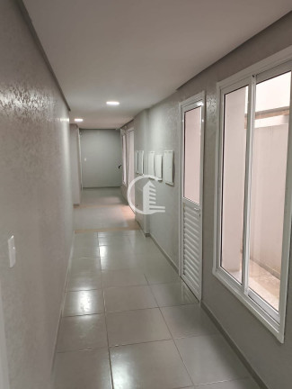 Imagem Apartamento com 2 Quartos à Venda, 60 m² em Santa Catarina - Caxias Do Sul Imagem Apartamento com 2 Quartos à Venda, 60 m² em Santa Catarina - Caxias Do Sul