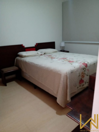 Imagem Imóvel com 1 Quarto à Venda, 45 m² em Cambuí - Campinas Imagem Imóvel com 1 Quarto à Venda, 45 m² em Cambuí - Campinas