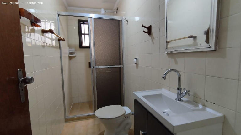 Imagem Apartamento com 2 Quartos à Venda, 90 m² em Guilhermina - Praia Grande Imagem Apartamento com 2 Quartos à Venda, 90 m² em Guilhermina - Praia Grande