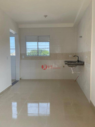 Imagem Apartamento com 1 Quarto à Venda, 44 m² em Brooklin Paulista - São Paulo Imagem Apartamento com 1 Quarto à Venda, 44 m² em Brooklin Paulista - São Paulo