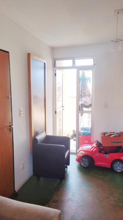 Imagem Apartamento com 3 Quartos à Venda, 47 m² em R$ 159.000,00 // Santa Lúcia - Belo Horizonte Imagem Apartamento com 3 Quartos à Venda, 47 m² em R$ 159.000,00 // Santa Lúcia - Belo Horizonte