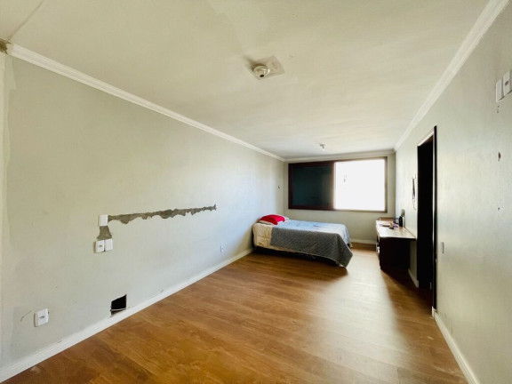 Imagem Casa com 4 Quartos à Venda, 460 m² em Ponta Aguda - Blumenau Imagem Casa com 4 Quartos à Venda, 460 m² em Ponta Aguda - Blumenau