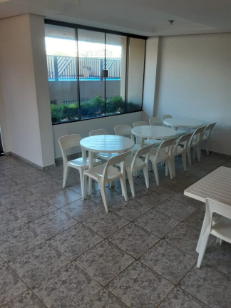 Imagem Apartamento com 3 Quartos à Venda, 125 m² em Vila Brunhari - Bauru Imagem Apartamento com 3 Quartos à Venda, 125 m² em Vila Brunhari - Bauru