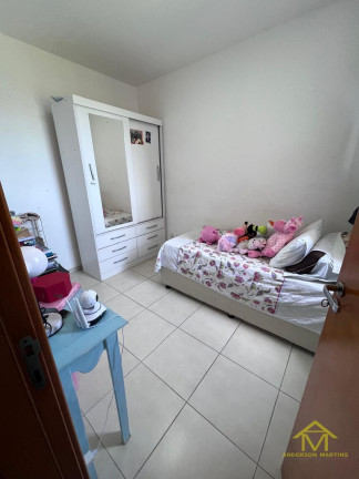 Imagem Apartamento com 3 Quartos à Venda, 75 m² em Praia De Itaparica - Vila Velha