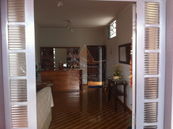 Imagem Casa com 3 Quartos à Venda, 234 m² em Ribeirânia - Ribeirão Preto Imagem Casa com 3 Quartos à Venda, 234 m² em Ribeirânia - Ribeirão Preto