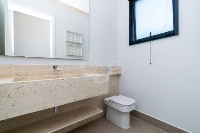Imagem Casa de Condomínio com 4 Quartos à Venda, 500 m² em Cidade Tamboré - Santana De Parnaíba Imagem Casa de Condomínio com 4 Quartos à Venda, 500 m² em Cidade Tamboré - Santana De Parnaíba