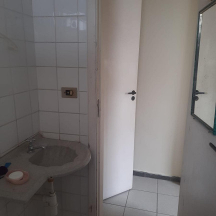 Imagem Casa com 2 Quartos à Venda, 75 m² em Campo Grande - Rio De Janeiro Imagem Casa com 2 Quartos à Venda, 75 m² em Campo Grande - Rio De Janeiro