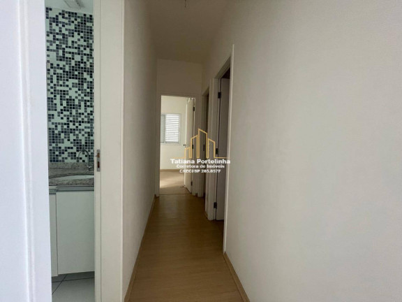 Imagem Apartamento com 3 Quartos à Venda, 65 m² em Umuarama - Osasco Imagem Apartamento com 3 Quartos à Venda, 65 m² em Umuarama - Osasco