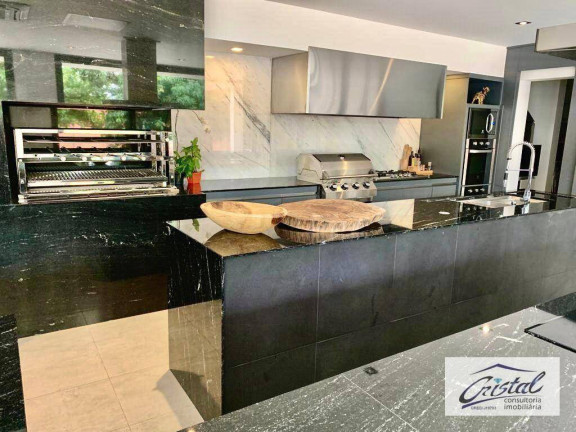 Imagem Casa com 8 Quartos à Venda, 1.350 m² em Parque Residencial Colina Das Estrelas - Tatuí Imagem Casa com 8 Quartos à Venda, 1.350 m² em Parque Residencial Colina Das Estrelas - Tatuí
