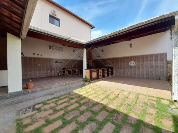 Imagem Casa com 4 Quartos à Venda, 1.091 m² em Condomínio São Joaquim - Valinhos Imagem Casa com 4 Quartos à Venda, 1.091 m² em Condomínio São Joaquim - Valinhos