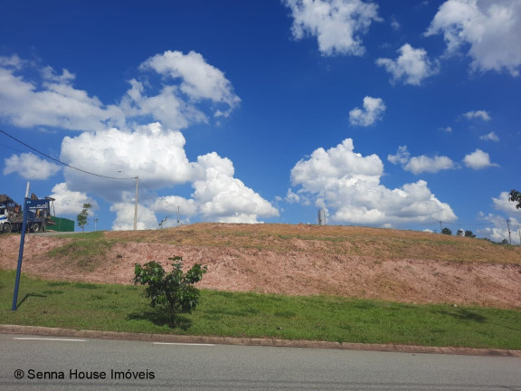 Imagem Terreno à Venda, 715 m² em Bosque Do Horto - Jundiaí Imagem Terreno à Venda, 715 m² em Bosque Do Horto - Jundiaí