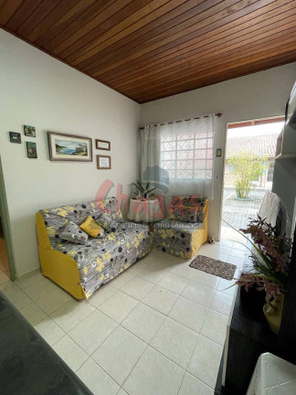 Imagem Casa com 2 Quartos à Venda, 60 m² em Massaguaçu - Caraguatatuba Imagem Casa com 2 Quartos à Venda, 60 m² em Massaguaçu - Caraguatatuba