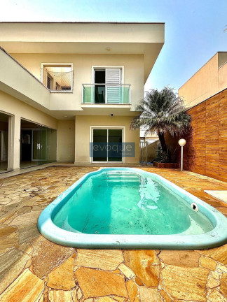 Imagem Sobrado com 3 Quartos à Venda, 250 m² em Jardim Alto Da Colina - Valinhos Imagem Sobrado com 3 Quartos à Venda, 250 m² em Jardim Alto Da Colina - Valinhos