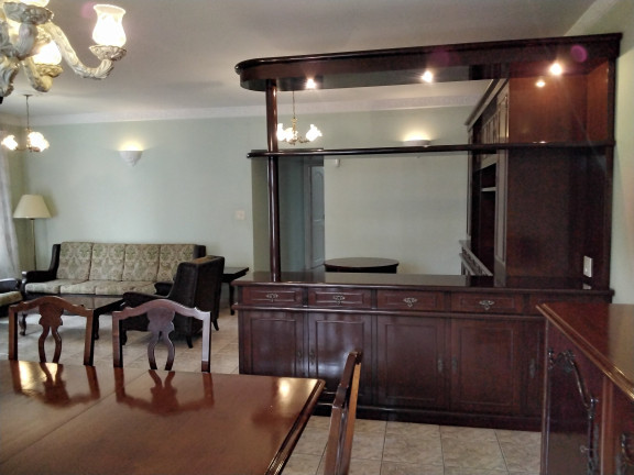 Imagem Casa com 3 Quartos à Venda, 220 m² em Vila Moinho Velho - São Paulo Imagem Casa com 3 Quartos à Venda, 220 m² em Vila Moinho Velho - São Paulo