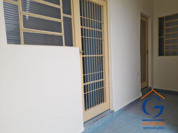 Imagem Casa com 2 Quartos à Venda, 248 m² em Jardim Da Lagoa - Mogi Guaçu Imagem Casa com 2 Quartos à Venda, 248 m² em Jardim Da Lagoa - Mogi Guaçu