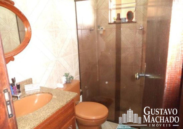 Imagem Casa com 2 Quartos à Venda, 184 m² em Jardim Belvedere - Volta Redonda Imagem Casa com 2 Quartos à Venda, 184 m² em Jardim Belvedere - Volta Redonda