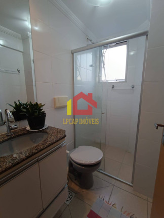 Imagem Apartamento com 2 Quartos à Venda, 65 m² em União - Belo Horizonte Imagem Apartamento com 2 Quartos à Venda, 65 m² em União - Belo Horizonte
