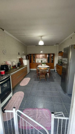 Imagem Casa com 3 Quartos à Venda, 311 m² em Vila Maluf - Suzano Imagem Casa com 3 Quartos à Venda, 311 m² em Vila Maluf - Suzano