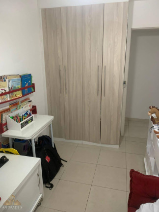 Imagem Apartamento com 3 Quartos à Venda, 97 m² em Recreio Dos Bandeirantes - Rio De Janeiro