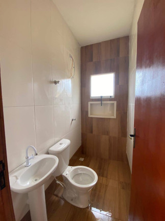 Imagem Casa com 2 Quartos à Venda, 150 m² em Jardim Regina - Itanhaém Imagem Casa com 2 Quartos à Venda, 150 m² em Jardim Regina - Itanhaém