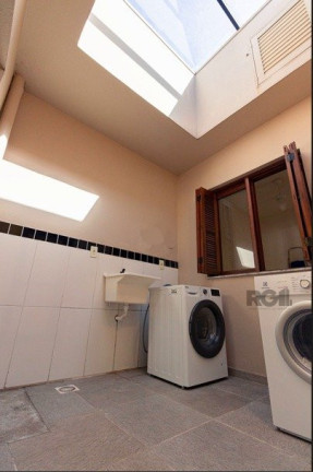 Imagem Casa com 2 Quartos à Venda, 49 m² em Jardim Do Bosque - Cachoeirinha Imagem Casa com 2 Quartos à Venda, 49 m² em Jardim Do Bosque - Cachoeirinha