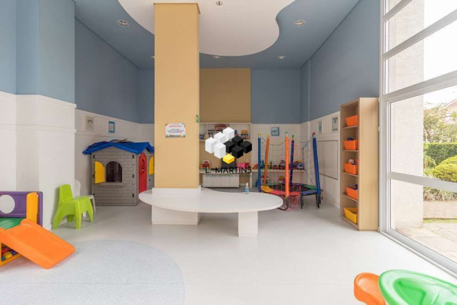 Imagem Apartamento com 2 Quartos à Venda, 70 m² em Passo Da Areia - Porto Alegre Imagem Apartamento com 2 Quartos à Venda, 70 m² em Passo Da Areia - Porto Alegre