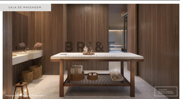 Imagem Apartamento com 4 Quartos à Venda, 203 m² em Brooklin - São Paulo Imagem Apartamento com 4 Quartos à Venda, 203 m² em Brooklin - São Paulo