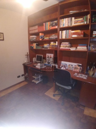 Imagem Casa com 4 Quartos à Venda, 314 m² em Alphaville - Santana De Parnaíba Imagem Casa com 4 Quartos à Venda, 314 m² em Alphaville - Santana De Parnaíba