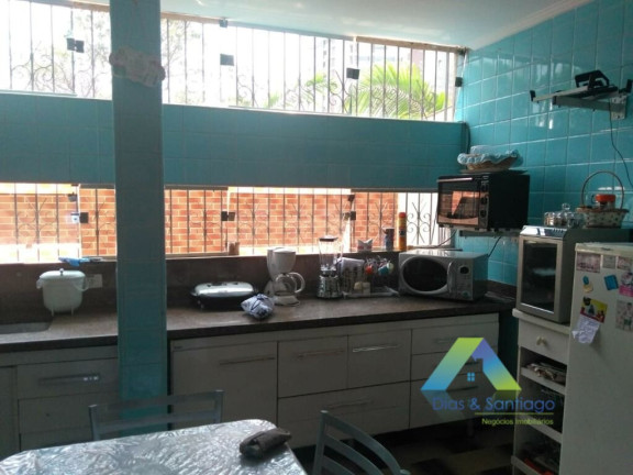 Imagem Sobrado com 3 Quartos à Venda, 300 m² em Vila Mariana - São Paulo Imagem Sobrado com 3 Quartos à Venda, 300 m² em Vila Mariana - São Paulo