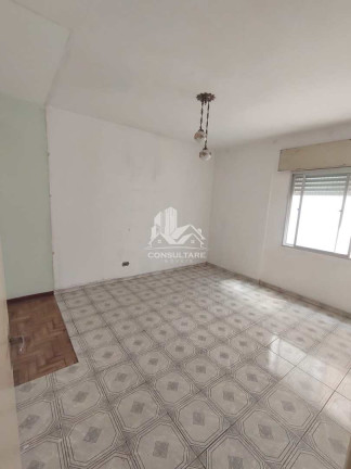 Imagem Apartamento com 1 Quarto à Venda, 64 m² em Centro - São Vicente Imagem Apartamento com 1 Quarto à Venda, 64 m² em Centro - São Vicente