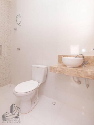 Imagem Casa de Condomínio com 3 Quartos à Venda, 87 m² em Loteamento Dinorá Rosa - Sorocaba Imagem Casa de Condomínio com 3 Quartos à Venda, 87 m² em Loteamento Dinorá Rosa - Sorocaba