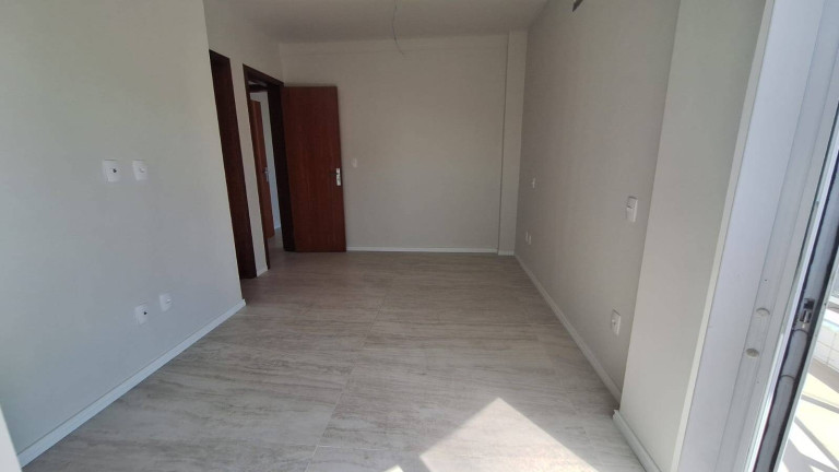 Imagem Apartamento com 2 Quartos à Venda, 80 m² em Braga - Cabo Frio Imagem Apartamento com 2 Quartos à Venda, 80 m² em Braga - Cabo Frio