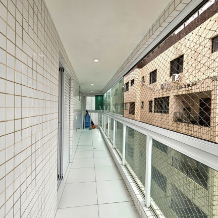Imagem Apartamento com 2 Quartos à Venda, 84 m² em Tupi - Praia Grande Imagem Apartamento com 2 Quartos à Venda, 84 m² em Tupi - Praia Grande