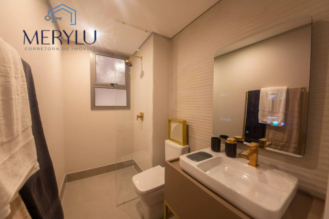 Imagem Apartamento com 3 Quartos à Venda, 123 m² em Saúde - São Paulo