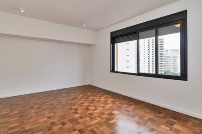 Imagem Apartamento com 3 Quartos à Venda, 280 m² em Higienópolis - São Paulo Imagem Apartamento com 3 Quartos à Venda, 280 m² em Higienópolis - São Paulo