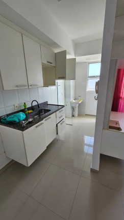 Imagem Imóvel com 2 Quartos à Venda, 60 m² em Coqueiro - Belém