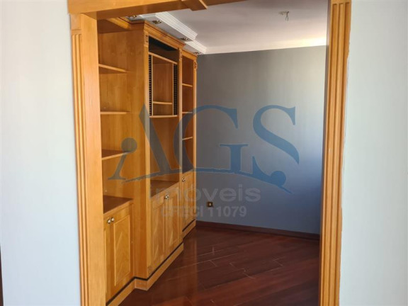 Imagem Apartamento com 3 Quartos à Venda, 106 m² em Tatuapé - São Paulo Imagem Apartamento com 3 Quartos à Venda, 106 m² em Tatuapé - São Paulo