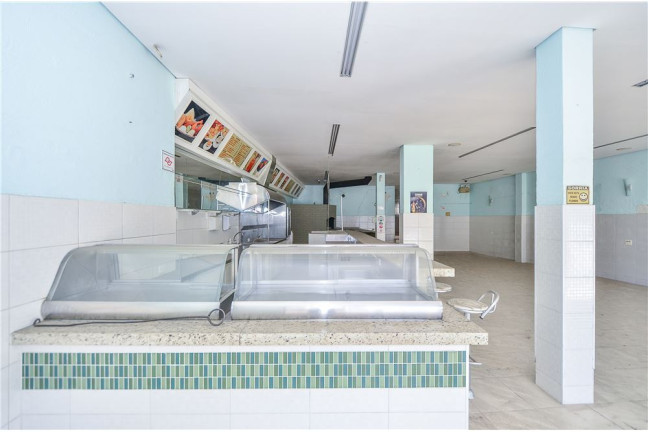 Imagem Sala Comercial à Venda,  em Vila Romana - São Paulo