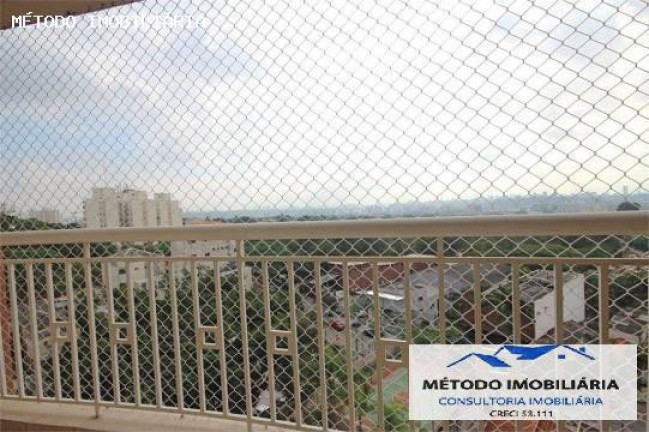 Imagem Apartamento com 3 Quartos à Venda, 92 m² em Vila Leopoldina - São Paulo Imagem Apartamento com 3 Quartos à Venda, 92 m² em Vila Leopoldina - São Paulo